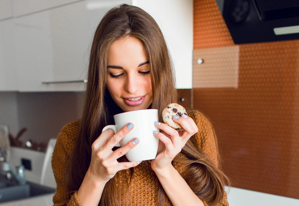 espresso coffee maker with grinder